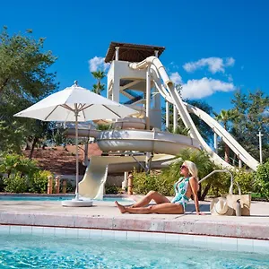 Arizona Grand 4* Phoenix