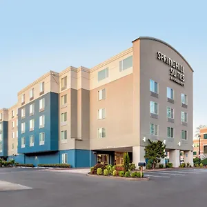 https://springhill-suites-portland-airport.portland-hotels.info