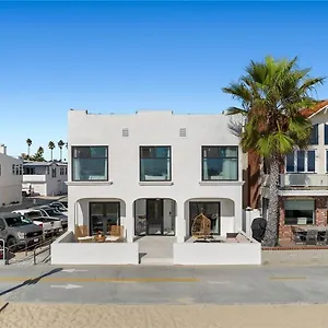 https://m-boutique.topanaheimhotels.com