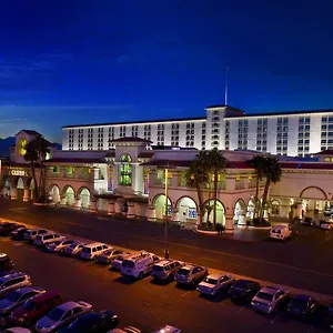 Gold Coast And Casino 3* Las Vegas