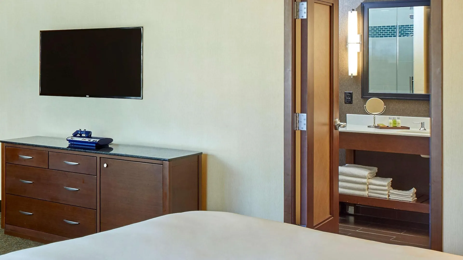 Doubletree By Hilton Alana - Waikiki Beach Hotel Honolulu