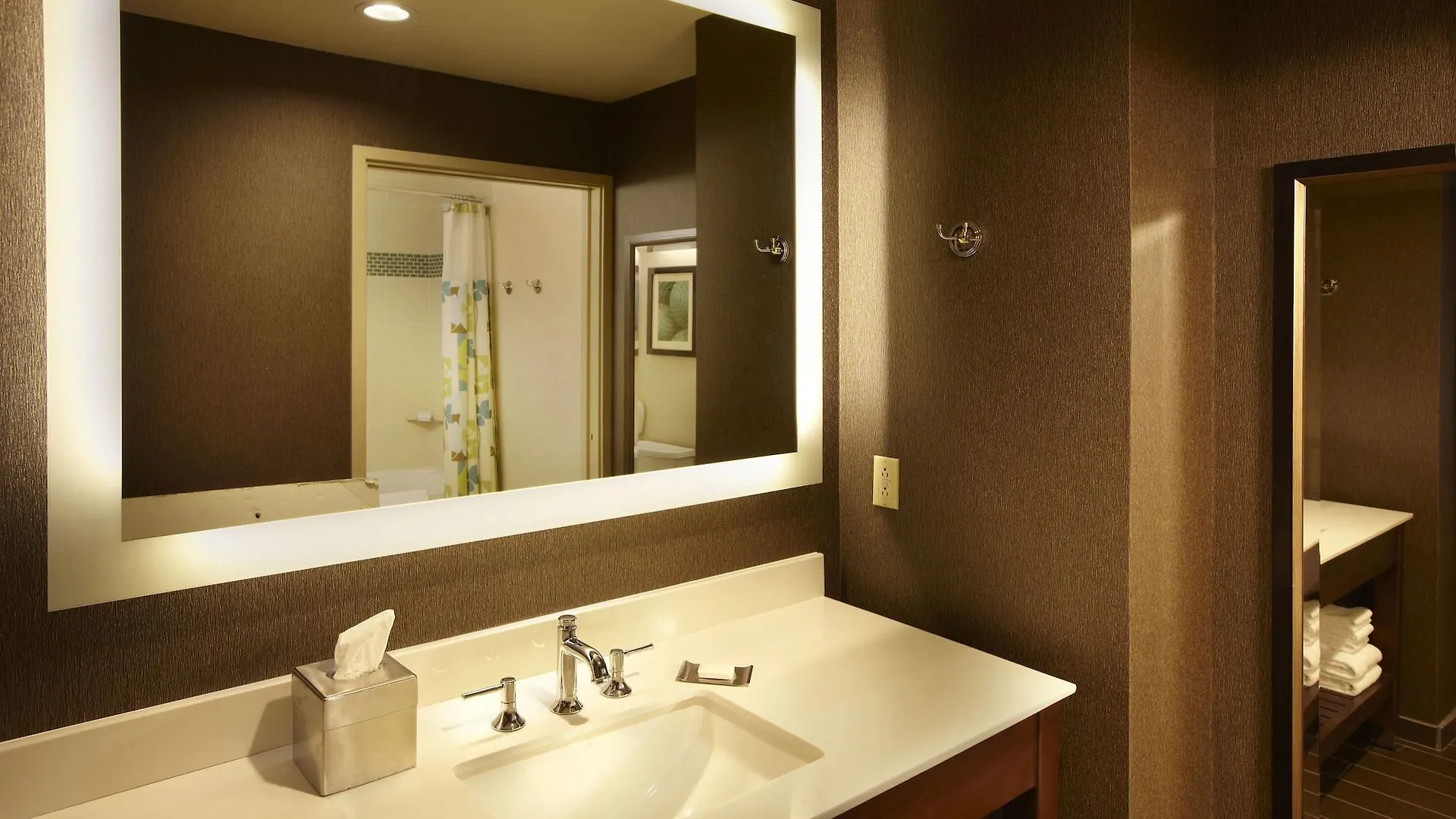 Doubletree By Hilton Alana - Waikiki Beach Honolulu 4*,
